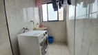 Foto 8 de Apartamento com 2 Quartos à venda, 80m² em Boqueirão, Santos