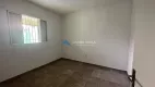 Foto 9 de Casa com 2 Quartos à venda, 109m² em Jardim dos Oliveiras, Campinas