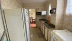 Foto 9 de Apartamento com 2 Quartos à venda, 80m² em Enseada, Guarujá