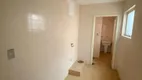 Foto 5 de Apartamento com 2 Quartos à venda, 68m² em Ouro Branco, Novo Hamburgo