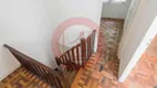 Foto 27 de Casa com 3 Quartos à venda, 110m² em Tijuca, Rio de Janeiro