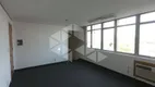 Foto 7 de Sala Comercial para alugar, 23m² em Rio Branco, Porto Alegre