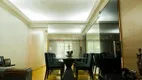 Foto 7 de Apartamento com 3 Quartos à venda, 65m² em Vila Monte Alegre, São Paulo