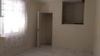 Foto 29 de Casa com 3 Quartos à venda, 150m² em Centro, Piracicaba