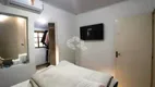 Foto 12 de Casa com 2 Quartos à venda, 46m² em Olaria, Canoas