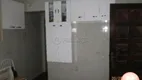 Foto 2 de Casa com 3 Quartos à venda, 150m² em Jardim Esperanca, Jacareí