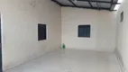 Foto 2 de Casa com 3 Quartos à venda, 240m² em Colônia Antônio Aleixo, Manaus