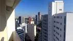 Foto 20 de Apartamento com 3 Quartos à venda, 102m² em Cerqueira César, São Paulo