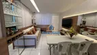 Foto 7 de Casa com 3 Quartos à venda, 91m² em Jangurussu, Fortaleza