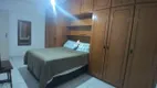 Foto 6 de Apartamento com 2 Quartos à venda, 136m² em Marapé, Santos