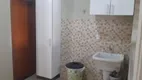 Foto 13 de Casa de Condomínio com 3 Quartos à venda, 249m² em Vila Pagano, Valinhos