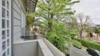 Foto 28 de Casa de Condomínio com 4 Quartos à venda, 480m² em Centro, Vinhedo