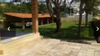 Foto 4 de Casa com 4 Quartos à venda, 1100m² em Conde, Conde