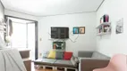 Foto 3 de Apartamento com 1 Quarto à venda, 29m² em Bela Vista, São Paulo