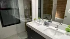 Foto 26 de Apartamento com 3 Quartos à venda, 159m² em Vila Aviação, Bauru