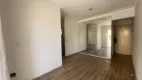 Foto 6 de Apartamento com 2 Quartos à venda, 57m² em Tatuapé, São Paulo