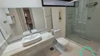 Foto 10 de Apartamento com 1 Quarto para venda ou aluguel, 66m² em Bosque do Vianna, Cotia