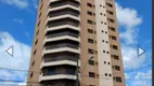 Foto 37 de Apartamento com 3 Quartos para venda ou aluguel, 268m² em Vila Trujillo, Sorocaba