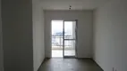 Foto 2 de Apartamento com 3 Quartos à venda, 72m² em Vila Andrade, São Paulo