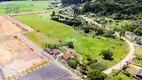 Foto 2 de Lote/Terreno à venda, 46000m² em Belchior Baixo, Gaspar