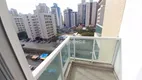 Foto 11 de Apartamento com 3 Quartos à venda, 126m² em Praia da Costa, Vila Velha