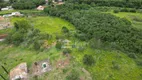 Foto 5 de Lote/Terreno à venda, 81990m² em Paruru, Ibiúna