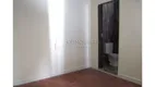 Foto 11 de Sobrado com 4 Quartos para alugar, 148m² em Chácara Inglesa, São Paulo