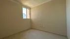 Foto 9 de Apartamento com 2 Quartos à venda, 57m² em Paquetá, Belo Horizonte