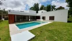 Foto 16 de Casa de Condomínio com 4 Quartos à venda, 400m² em Lago Azul, Aracoiaba da Serra