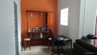 Foto 6 de Casa com 3 Quartos à venda, 199m² em Jardim Brasil, Campinas
