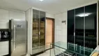 Foto 9 de Apartamento com 3 Quartos para venda ou aluguel, 99m² em Jundiai, Anápolis