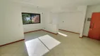 Foto 11 de Apartamento com 2 Quartos à venda, 67m² em Centro, Viamão