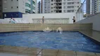 Foto 10 de Apartamento com 3 Quartos para alugar, 97m² em Gleba Palhano, Londrina