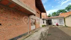 Foto 4 de Casa com 3 Quartos à venda, 200m² em Santo Antonio, Piracicaba