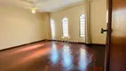 Foto 2 de Casa com 4 Quartos à venda, 162m² em Jardim Sao Jose, Ribeirão Preto