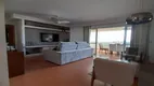 Foto 2 de Apartamento com 4 Quartos à venda, 148m² em Jardim Botânico, Ribeirão Preto