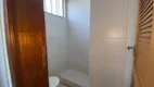 Foto 22 de Casa com 2 Quartos para alugar, 65m² em Matapaca, Niterói