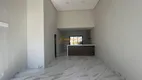 Foto 3 de Casa com 3 Quartos à venda, 154m² em Residencial Jardim do Jatoba, Hortolândia