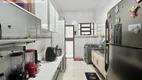 Foto 10 de Casa com 2 Quartos à venda, 62m² em Boqueirão, Praia Grande