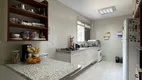 Foto 13 de Apartamento com 3 Quartos à venda, 209m² em Itacorubi, Florianópolis
