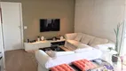 Foto 2 de Apartamento com 3 Quartos à venda, 120m² em Vila Sônia, São Paulo