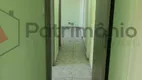 Foto 9 de Apartamento com 2 Quartos à venda, 55m² em Rocha Miranda, Rio de Janeiro