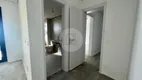 Foto 28 de Apartamento com 3 Quartos à venda, 175m² em Perdizes, São Paulo