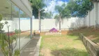 Foto 14 de Apartamento com 2 Quartos à venda, 45m² em Parque Residencial Flamboyant, São José dos Campos