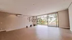 Foto 11 de Casa com 4 Quartos à venda, 525m² em Vista Alegre, Vinhedo