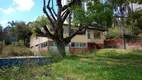 Foto 3 de Casa com 1 Quarto para alugar, 230m² em Lourdes, Caxias do Sul
