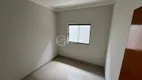 Foto 12 de Casa com 3 Quartos à venda, 87m² em Pioneiros, Campo Grande