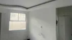 Foto 12 de Apartamento com 1 Quarto à venda, 51m² em Centro, Rio de Janeiro