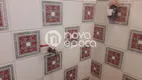 Foto 23 de Apartamento com 4 Quartos à venda, 183m² em Vila Isabel, Rio de Janeiro