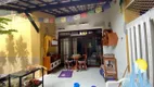 Foto 8 de Casa de Condomínio com 3 Quartos à venda, 208m² em Piatã, Salvador